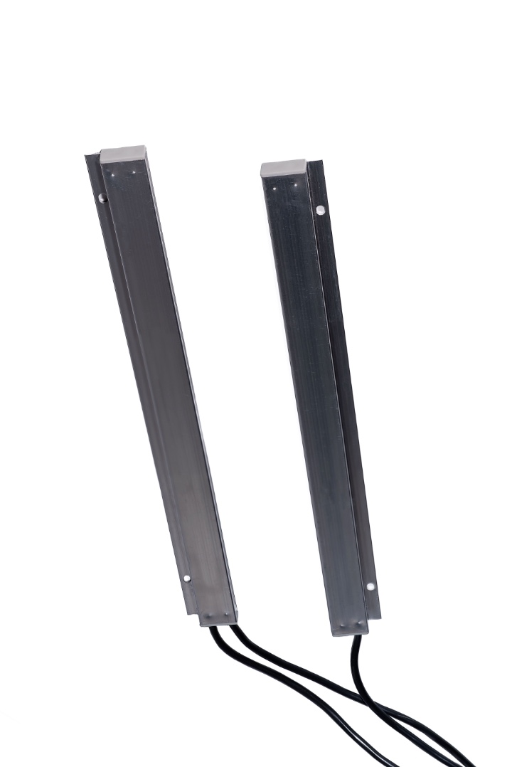 Фотоэлектрические барьеры ФБ-ВТ для лифтового применения