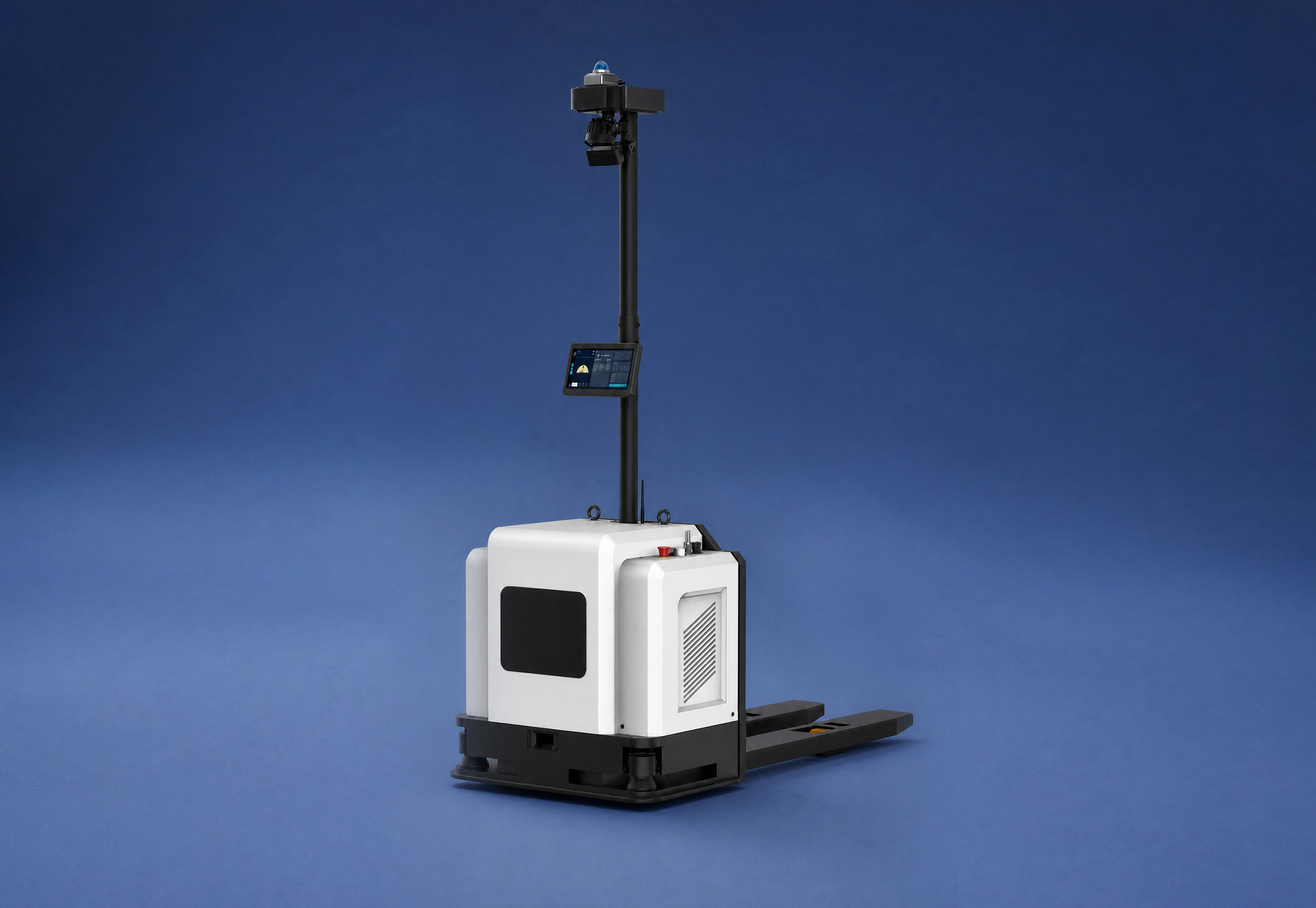 slider-image-1