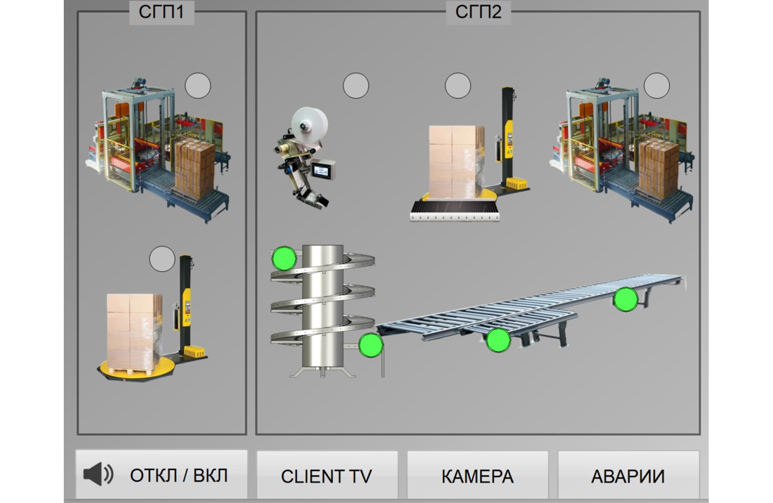 slider-image-2