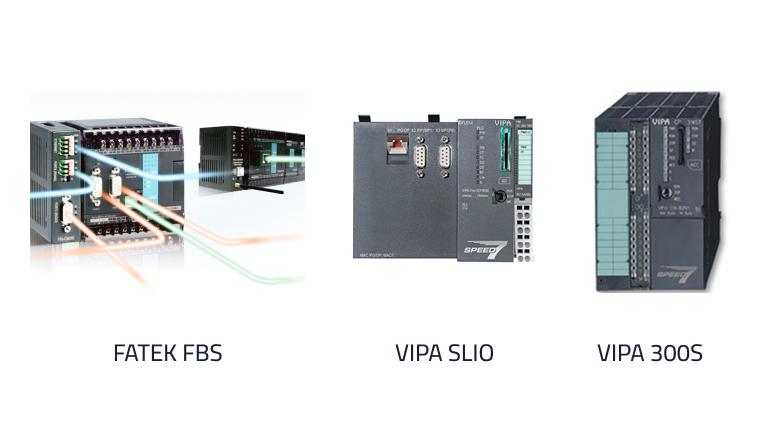 programmiruemyie-kontrolleryi