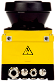 Лазерные сканеры безопасности S300 Expert