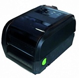Серия KL-TX Термопечатающий принтер 