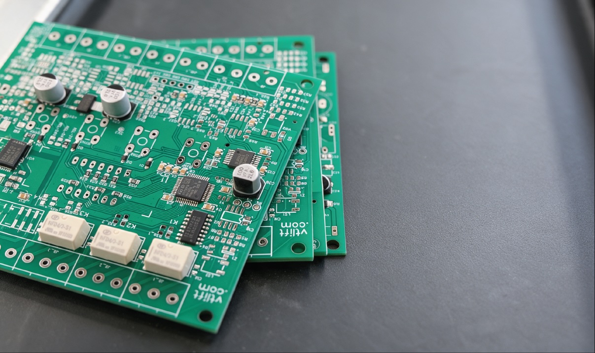 slider-image-1