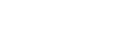 app_store_img