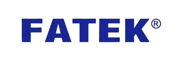 FATEK