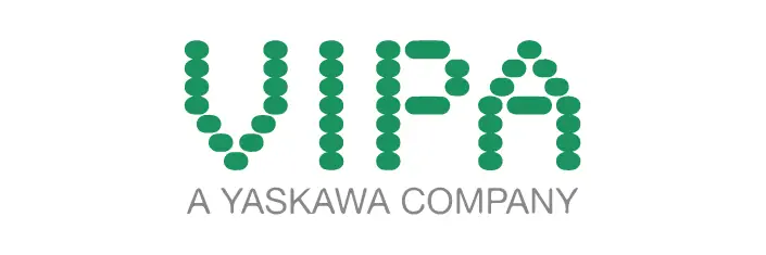 VIPA