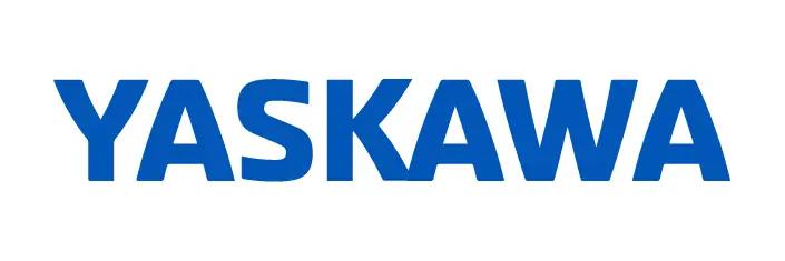 Yaskawa
