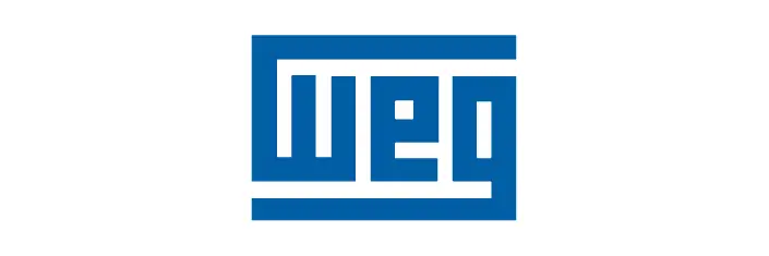 WEG