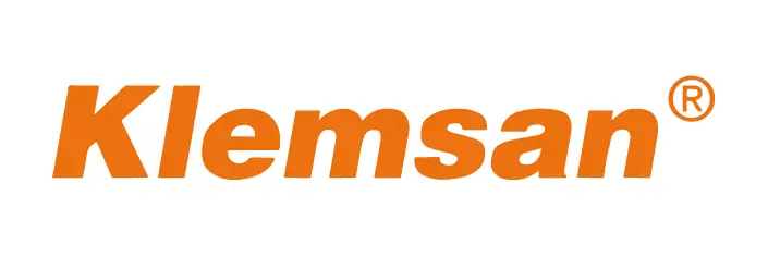 KLEMSAN
