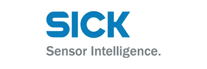 SICK AG