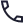 phone-icon